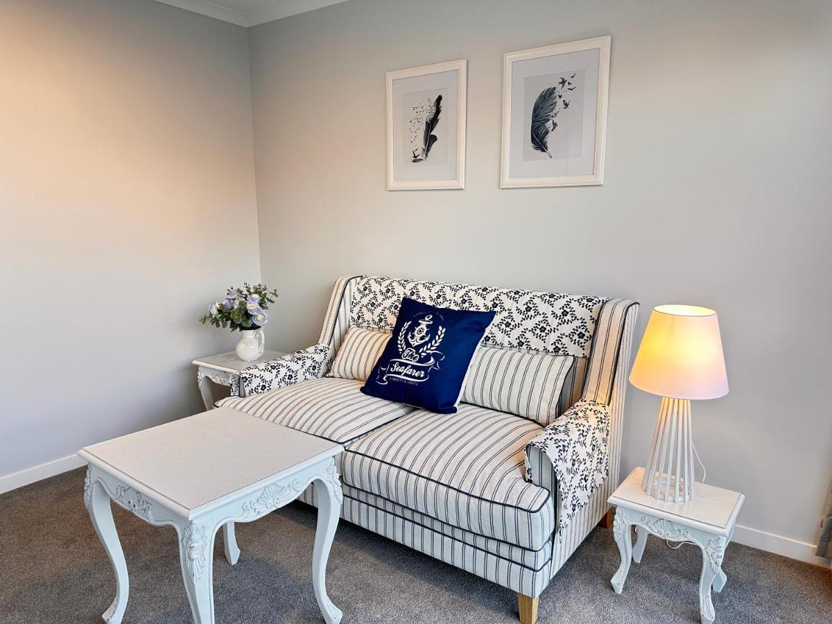 Villa 123B Forresthill Rd Auckland Esterno foto